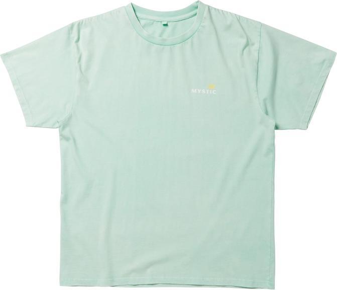 Actual product image Mystic Boundless Tee (S)