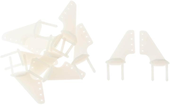 Image du produit EP Guignol 15.5×16.5×30mm×Ø1.5