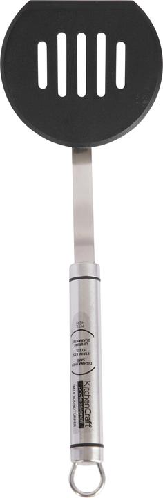 Produktbild Kitchen Craft Pro-Tool