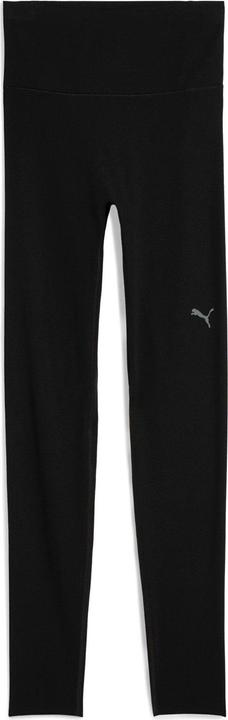 Immagine prodotto Puma W SHAPELUXE TIGHT - HW 7/8 (M)