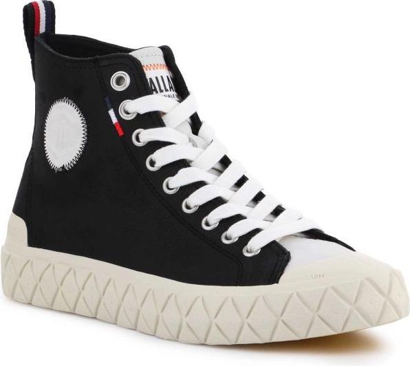 Image du produit Palladium Palls Schuhe (38)