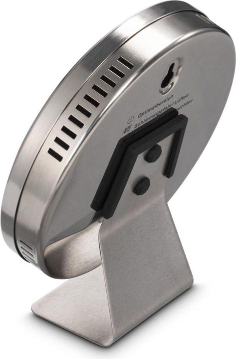 Produktbild Hama Tahiti