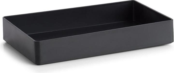 Produktbild Zeller Present Utensilienhalter