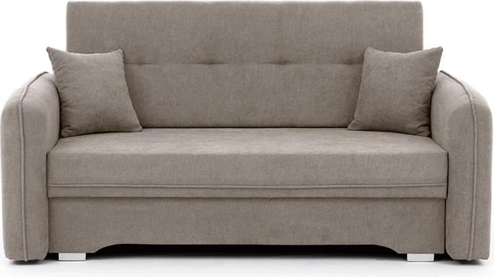 Beige Poco 7