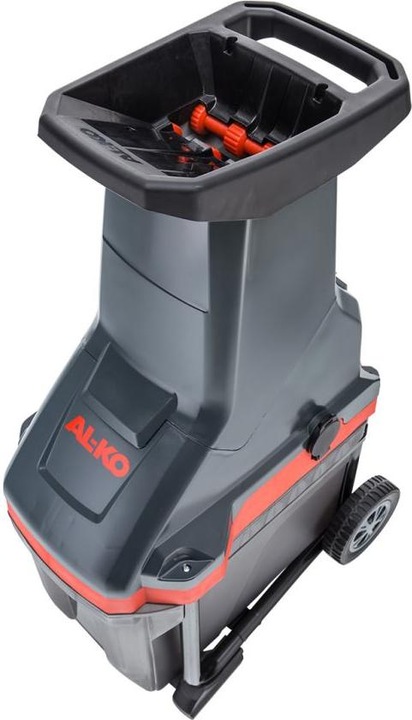 Image du produit AL-KO Easy Crush Mh 2810