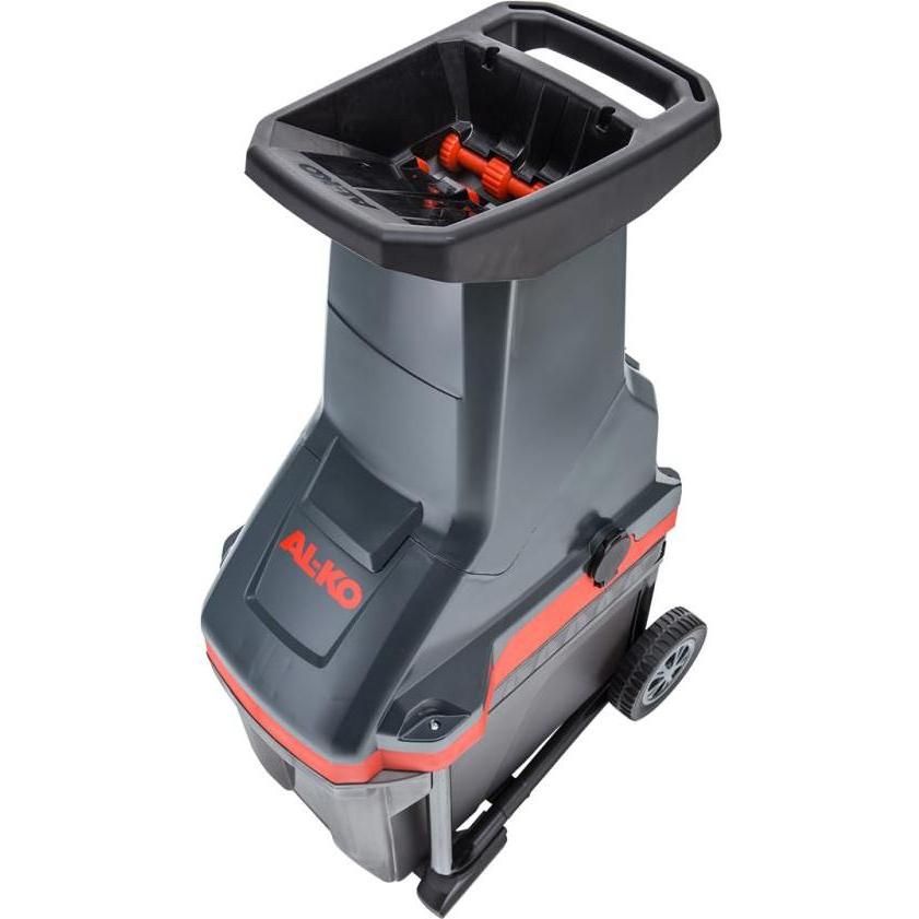 Thumbnail - AL-KO, Holzspalter + Häcksler, Easy Crush Mh 2810