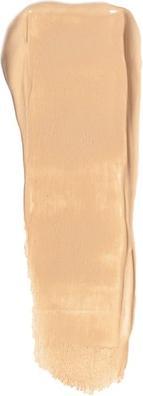 Produktbild BPerfect Cosmetics CHROMA CONCEAL liquid concealer #n4 12,5 ml (N4)
