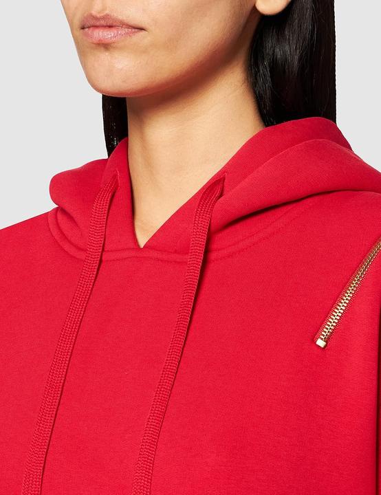 Produktbild Kendall + Kylie Maglione con Cappuccio (XS)