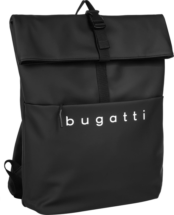 Actual product image Bugatti Courier Backpack Rina Backpack (15 l)