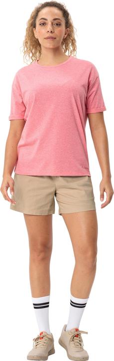 Produktbild Vaude Redmont Shorts III (L)