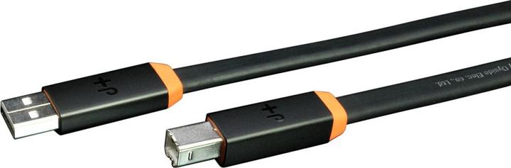 Produktbild NEO d+ USB Class A (1 m, USB 2.0)