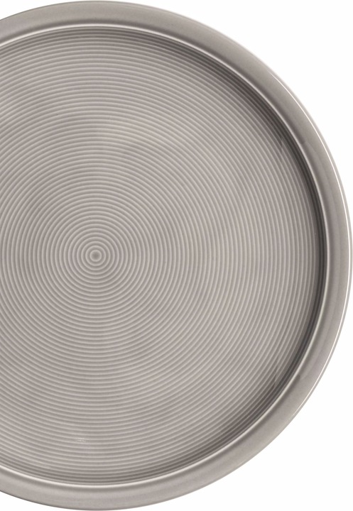 Actual product image Thomas Plate TREND COLOUR (1 x, 20 cm)