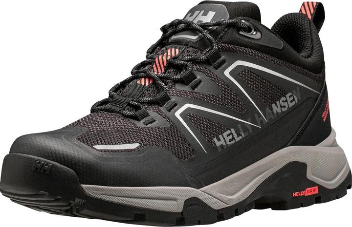 Helly Hansen W Cascade Low Ht (40.5)