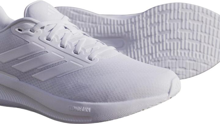 Image du produit Adidas chaussures de running run falcon 5 (44 2/3)