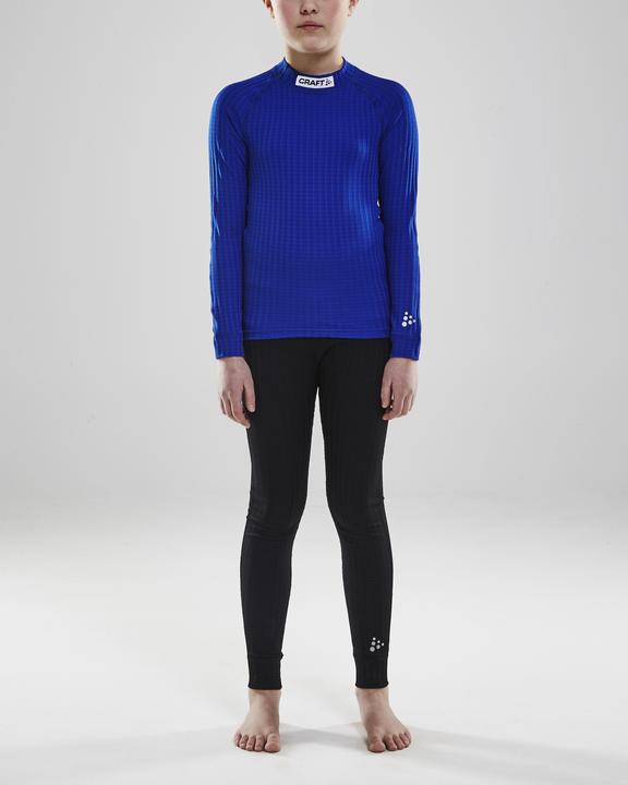 Produktbild Craft Progress Baselayer Cn Ls Jr (134)
