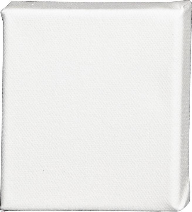 Image du produit Creativ Company Cadre de civière 10 x 10 x 1,6 cm (10 x 10 cm)