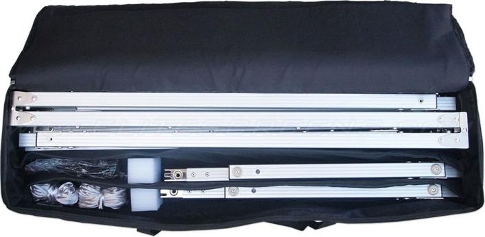 Actual product image Elite Screens Yard Master 2 (120", 16:9)