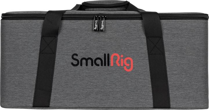 Produktbild SmallRig RC 120B (Videoleuchte)
