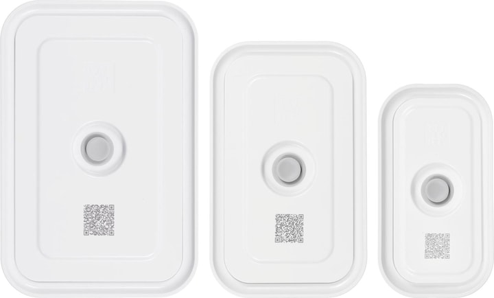 Actual product image Zwilling Vakuumbox (0.40 l)