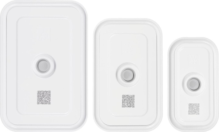 Image du produit Zwilling Boîte à vide (0.40 l)