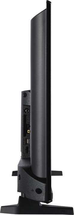 Produktbild JVC LT32VAH3300 (32", LED, UHD)