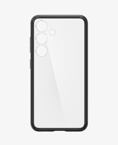 Actual product image Spigen Ultra Hybrid (Samsung Galaxy S24+)
