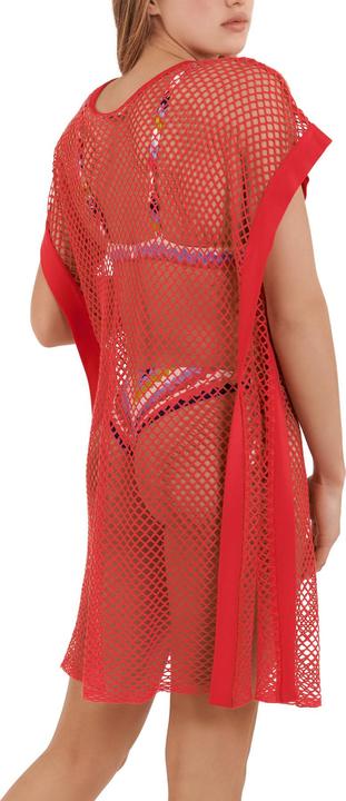 Produktbild Lisca Ibiza (One Size)