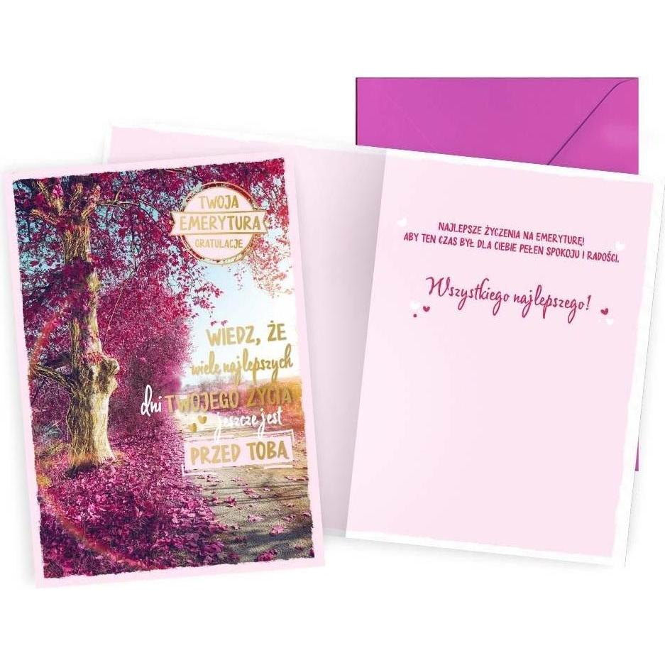 Kukartka Rentenkarte (47597460)