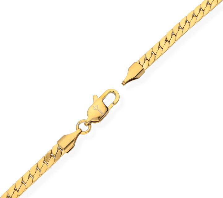 Immagine prodotto Carat Classico maschile (Acciaio inossidabile)