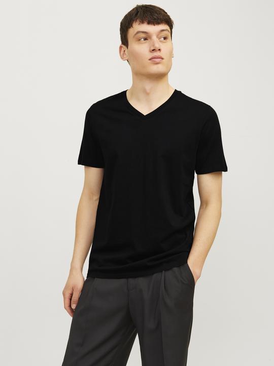 Immagine prodotto Jack & Jones Basic V (M)