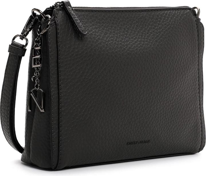 Image du produit Emily und Noah Umhängetasche E&N Harleen
