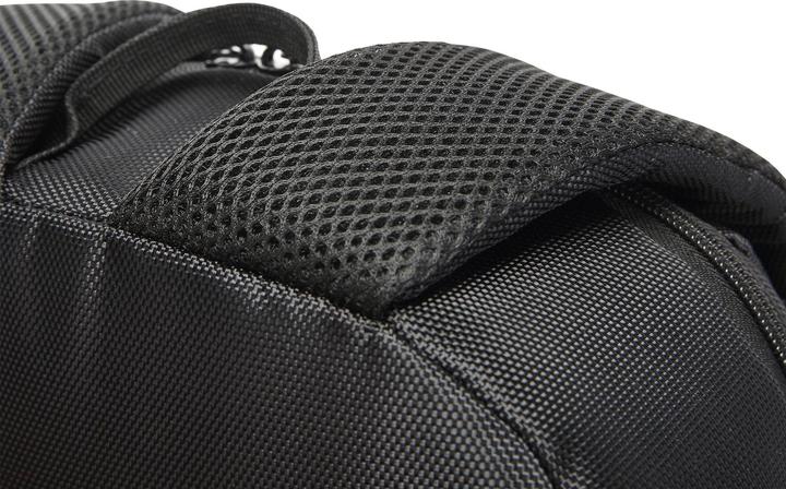 Image du produit Baracuda BNB-9406 Pufferfish 15,6 Backpack (14.40 l)