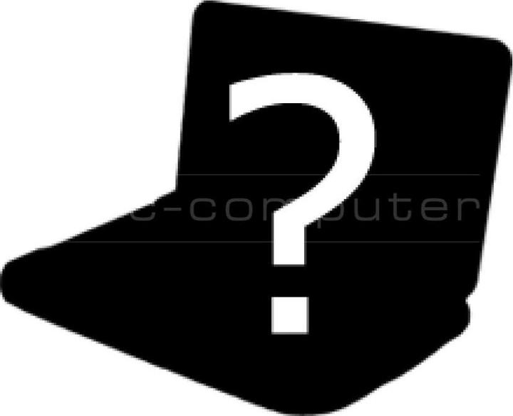 Image du produit Lenovo 180W 85% de puissance SFF (180 W)