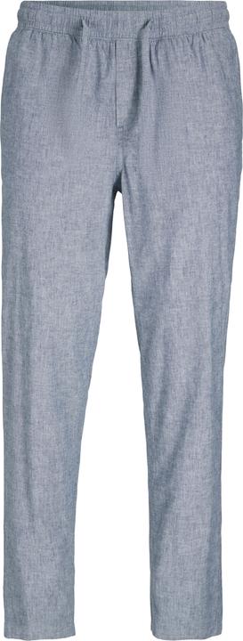 Jack & Jones Jpstace Jjbreeze Linen Blend Pls