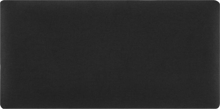 Image du produit Neu.Haus Carpino (60 x 3 x 30 cm)