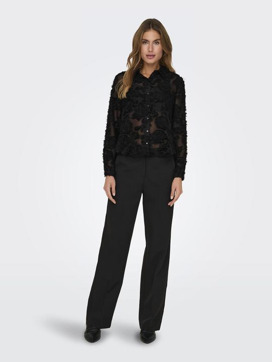 Produktbild JdY JDYMAIA Hemd Hemd (S)