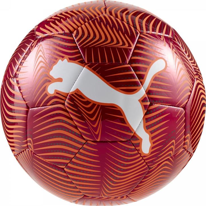 Immagine prodotto Puma FINAL Graphic ball (4)