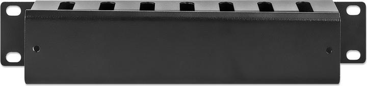 Produktbild Intellinet Kabelmanagement