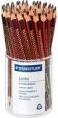 Immagine prodotto Staedtler Jumbo 1285 (4 mm, 2B, 1 x)