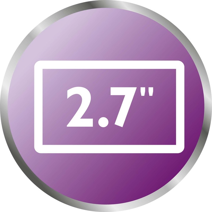 Immagine prodotto Philips Avent Video (Video e audio, 300 m)