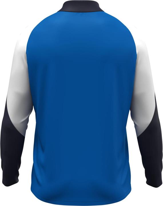 Immagine prodotto JAKO Ziptop Dynamic (S)