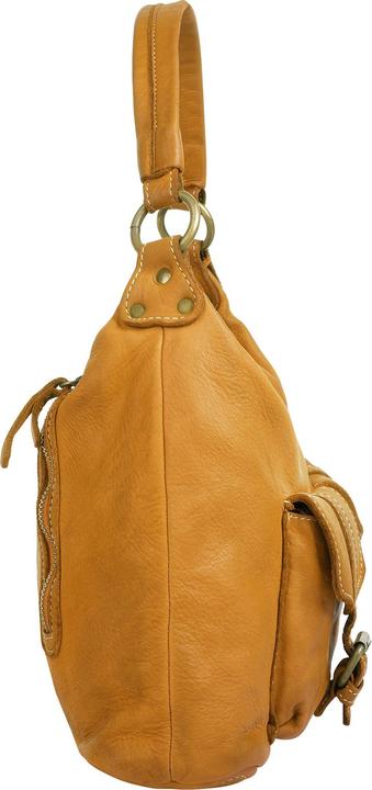 Immagine prodotto Cluty Shopper