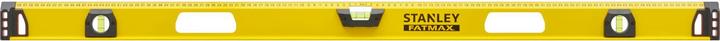 Actual product image Stanley Spare blade (122.20 cm)