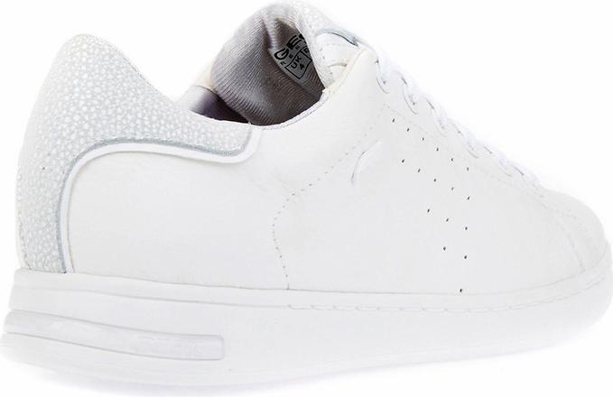 Produktbild Geox Schnürschuh (39)