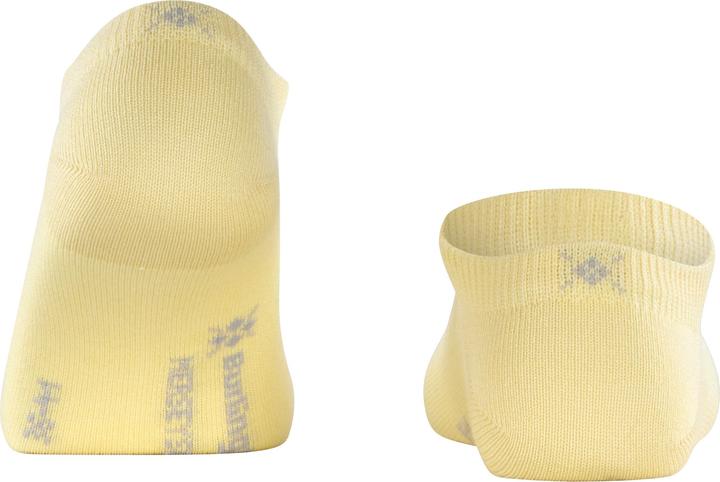 Produktbild Burlington Merseyside (Einzelpack, 36 - 41)