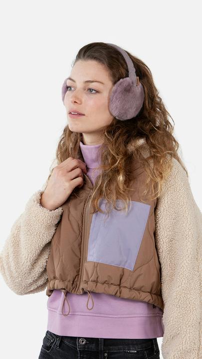 Immagine prodotto Barts Plush