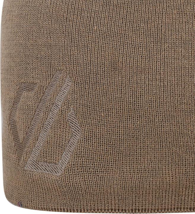 Actual product image Dare2b Mens Rethink Beanie