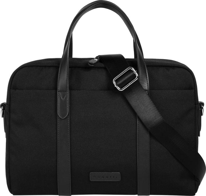 Produktbild Bugatti Maro Aktentasche 38 cm Laptopfach (15", Universal)