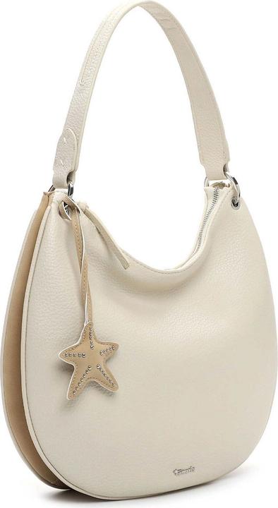 Immagine prodotto Tamaris TAS Kea Schultertasche 38 cm