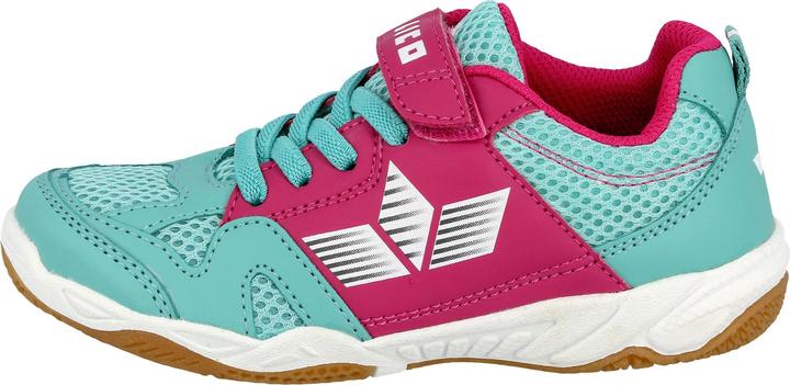 Actual product image Lico Sport VS (36)